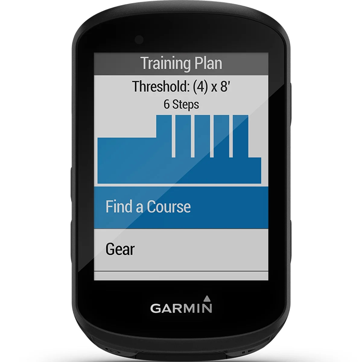 GPS Cycling Computer and Sensor Bundle I65174