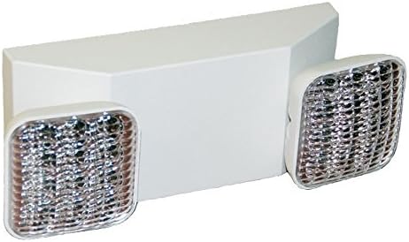 Emergency Light Pack of 2 S90644