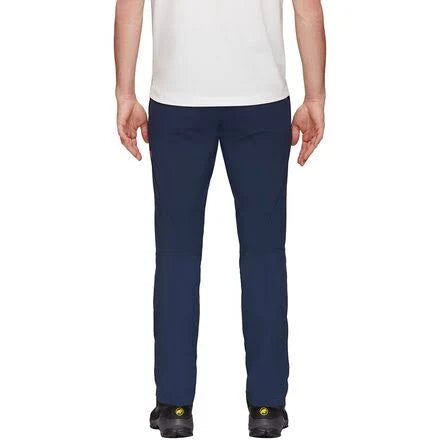 Marine Men's Light Pant N8511