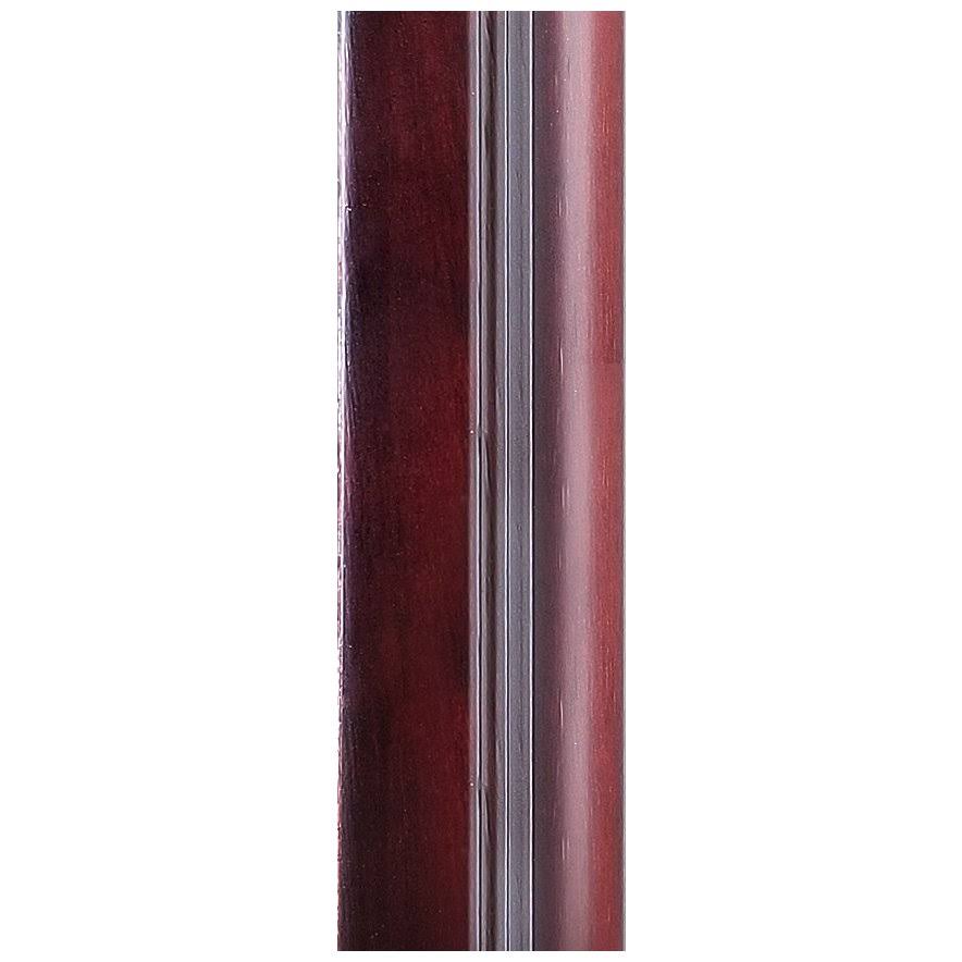 8.5x22 x 11x22 Diploma Frame U91300