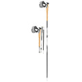 Carbon Trekking Poles P44738