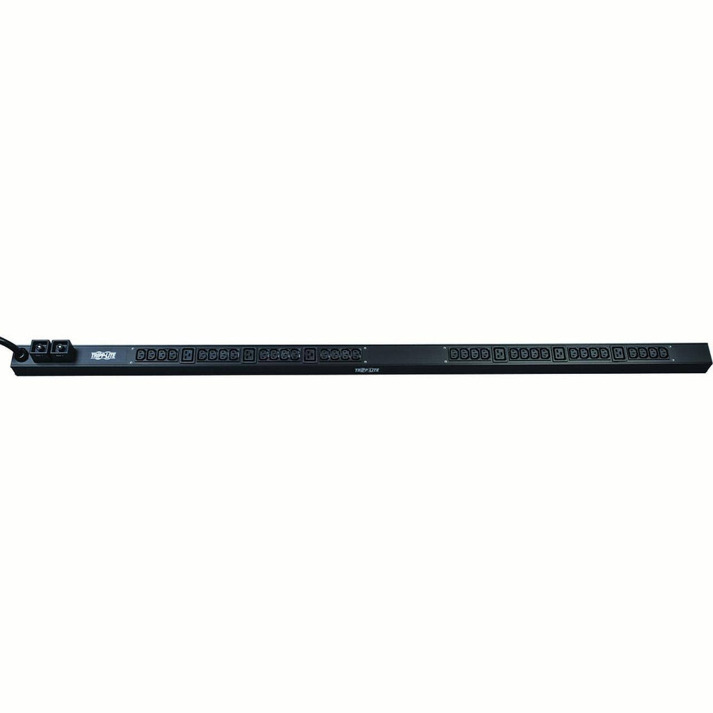 Rackmount PDU 5.8 kW 30A 6 C19; 32 C13 I5864