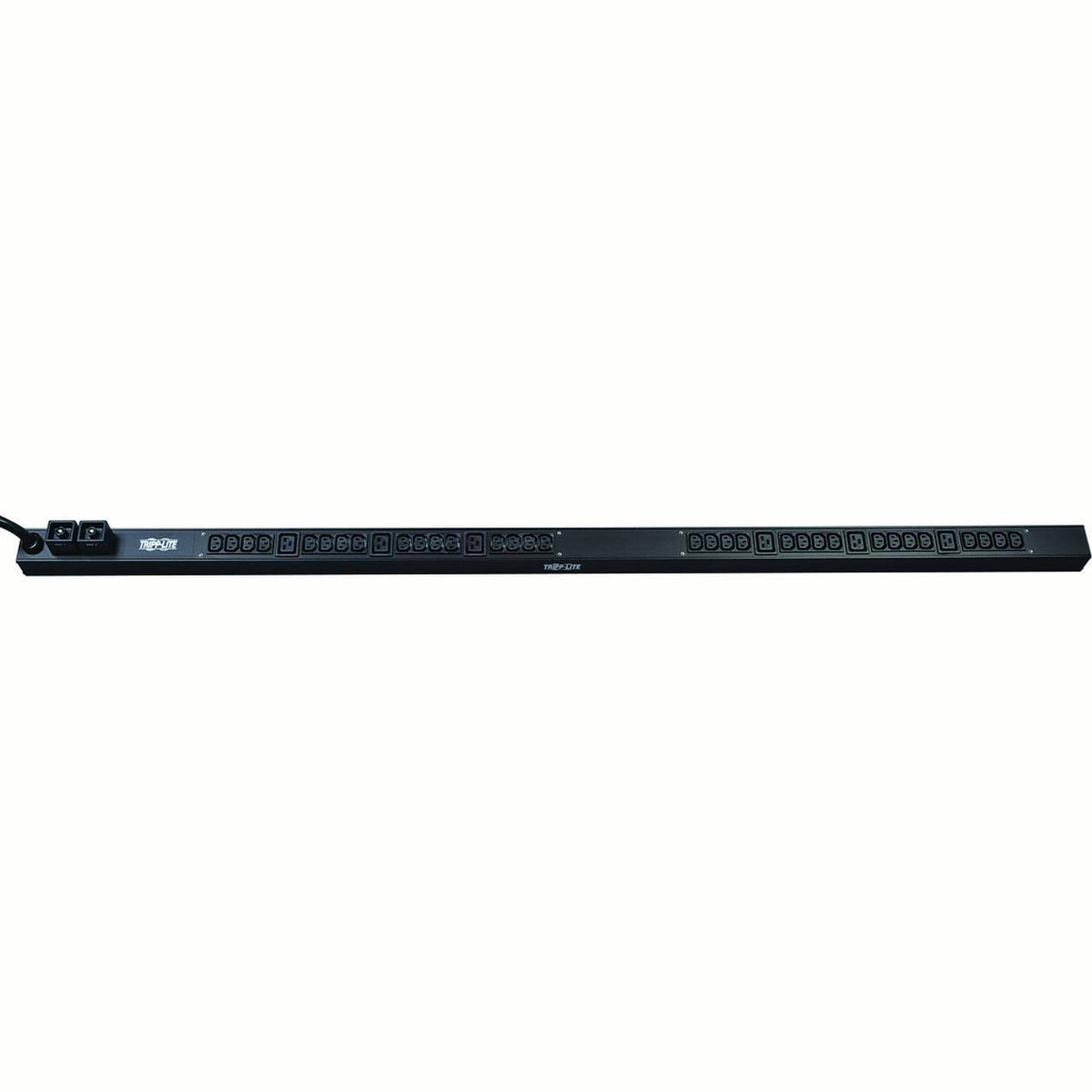 Rackmount PDU 5.8 kW 30A 6 C19; 32 C13 I5864