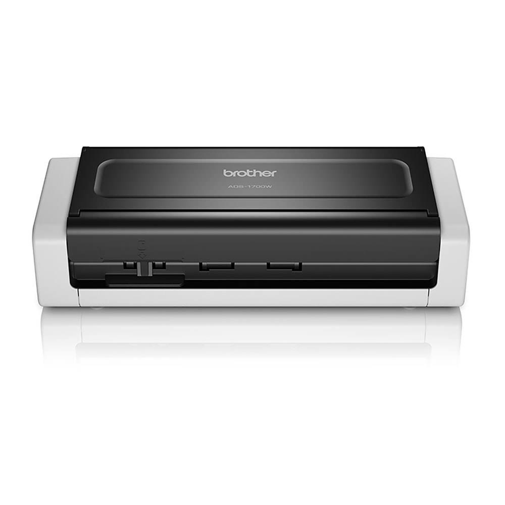 ADS-1700W Scanner R6443
