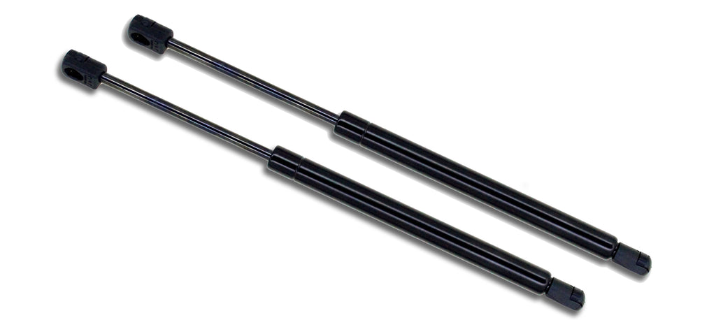 Qty 2 Hood Lift Gas Shock K551189