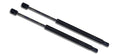 Qty 2 Hood Lift Gas Shock K551189