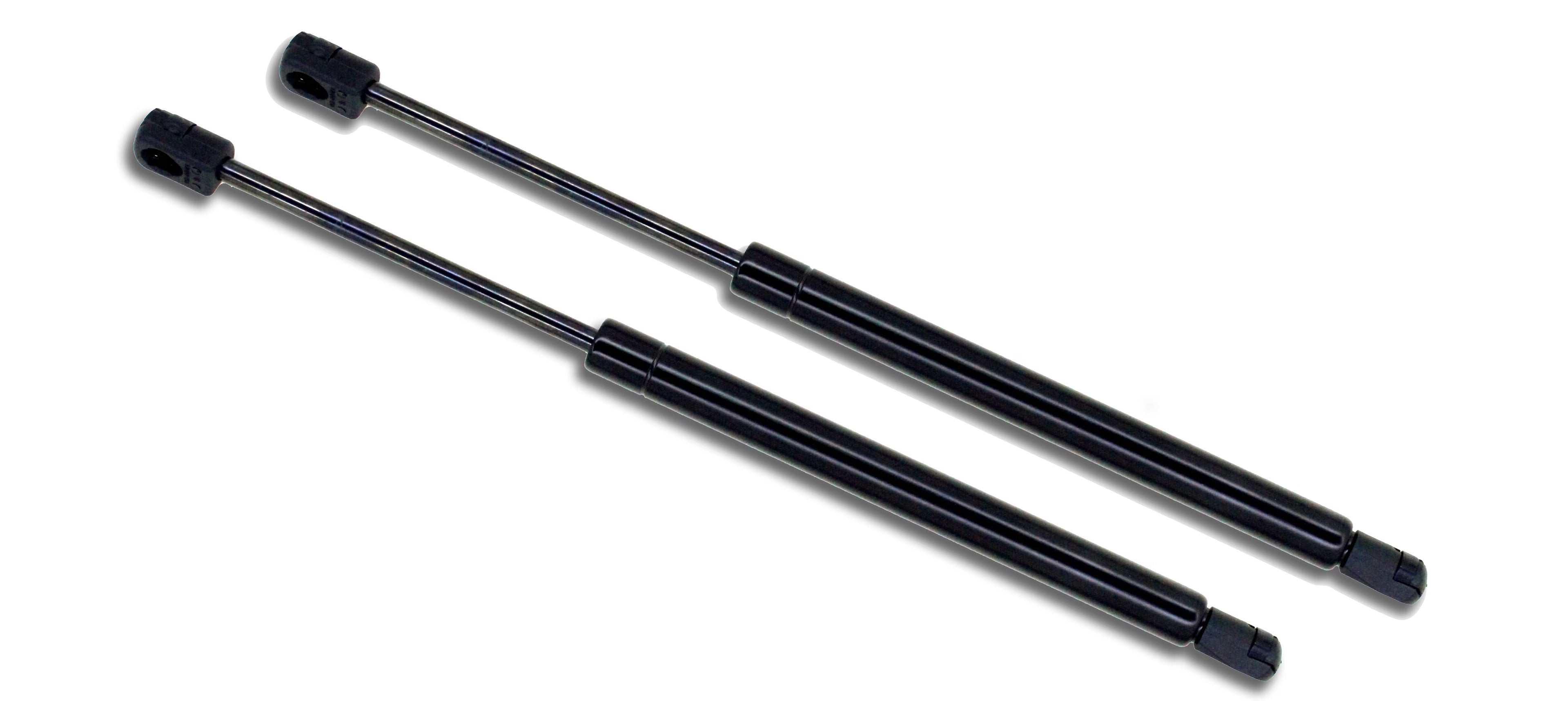 Qty 2 Hood Lift Gas Shock K551189