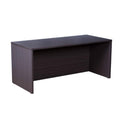 Driftwood Desk Shell E6317