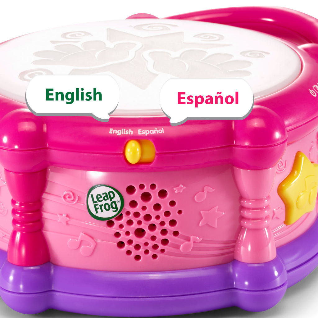 Color Play Drum D5912
