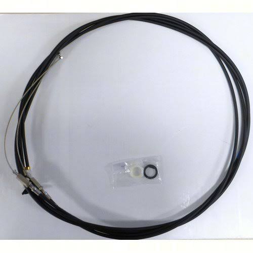 Cable, Nozzle Control 3 Y500