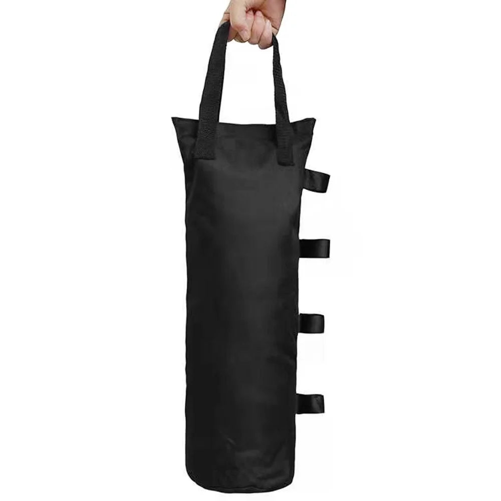 4pcs Sand Weight Bags for Pop up Canopy Tent S19564