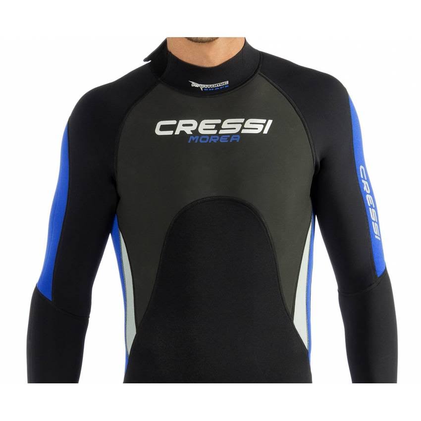 3mm Man Wetsuit E11486