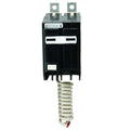 2 Pole Ground Fault Circuit Breaker V92014