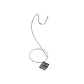 Metal Banana Hanger (Pack of 24) Q262471