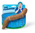 Floating Poop Pool Floater U15293
