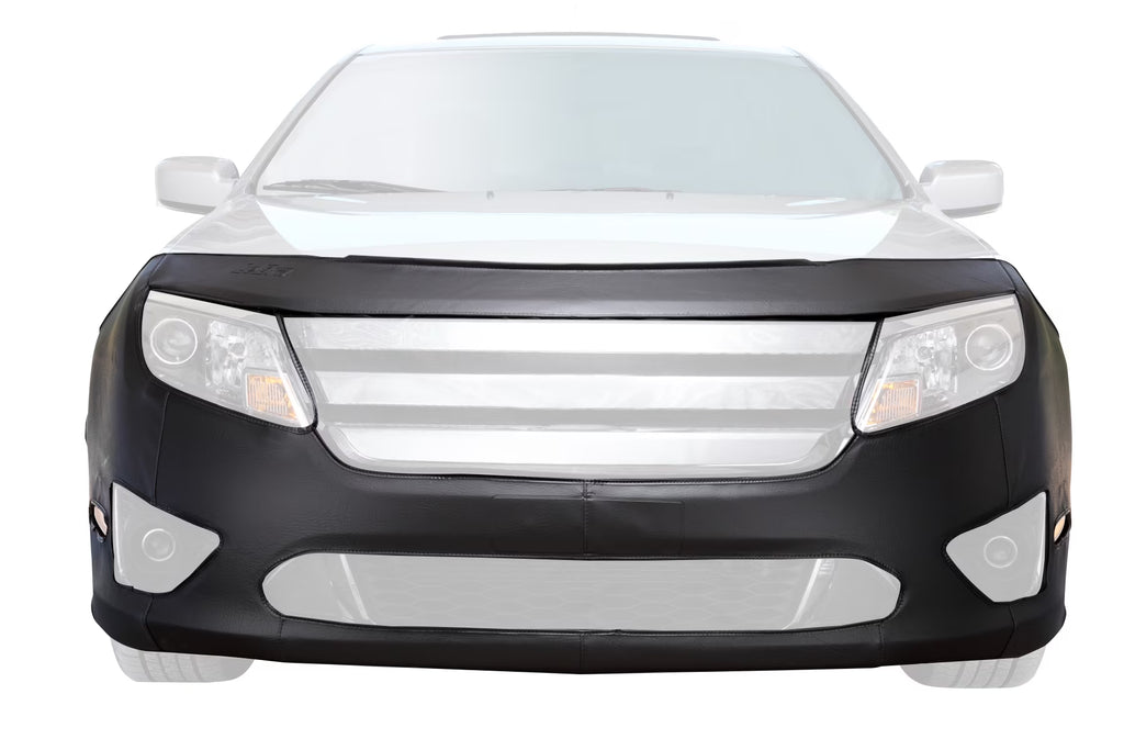 Subaru Outback Mask Y6611