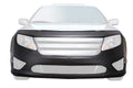 Subaru Outback Mask Y6611