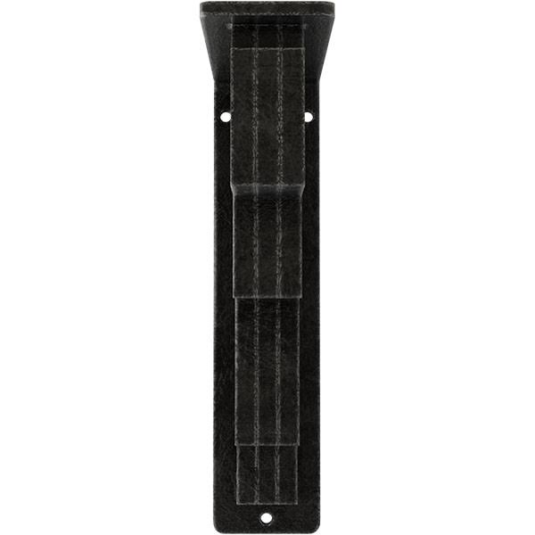 Wrought Iron Bracket V680