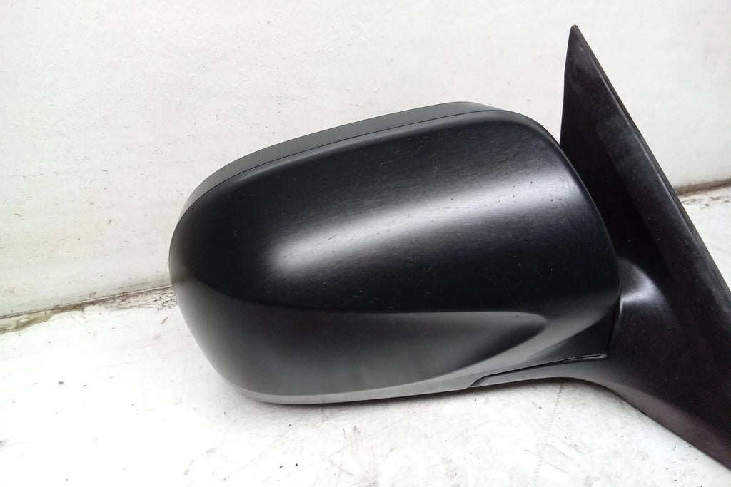 Passenger RH Door Mirror L395