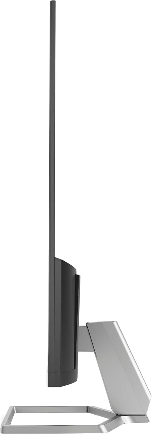31.5" LED FHD 1920 x 1080 Micro-Edge PC Monitor F45823