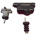 Brake Master and Slave Cylinder Kit N31814