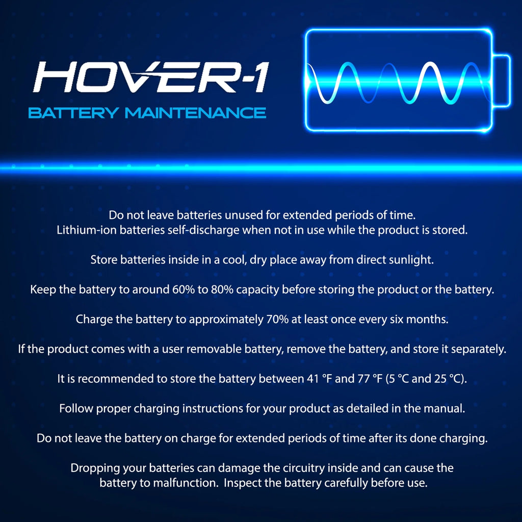 Pink Self Balancing Electric Scooter for Children Y118473