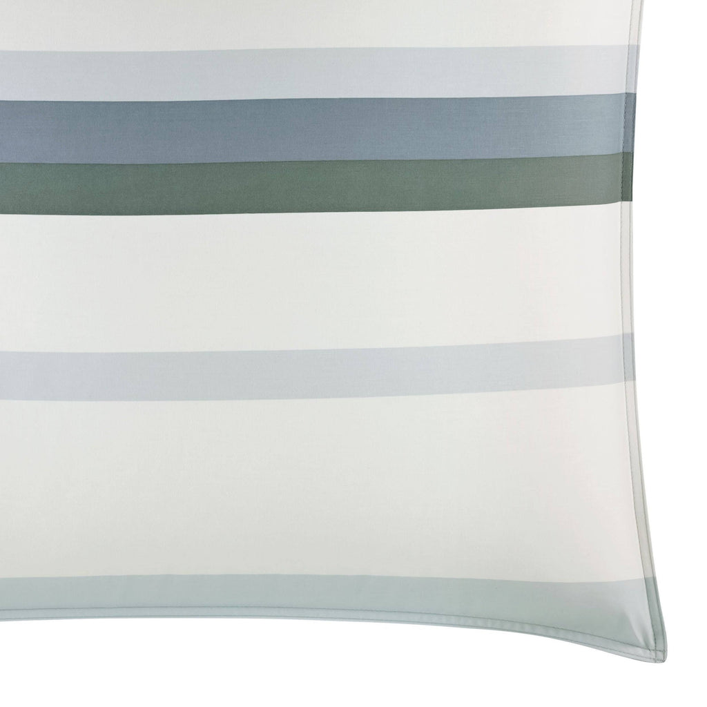 Grey Twin Duvet Cover Set W6996