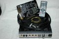 7.1 Channel PCI Sound Card E30784