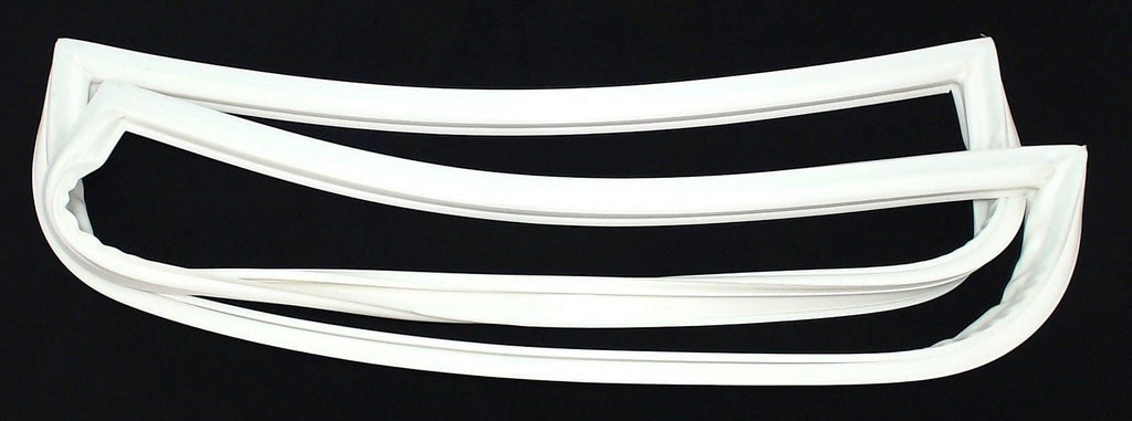 Refrigerator Door Gasket A265
