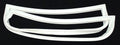 Refrigerator Door Gasket A265