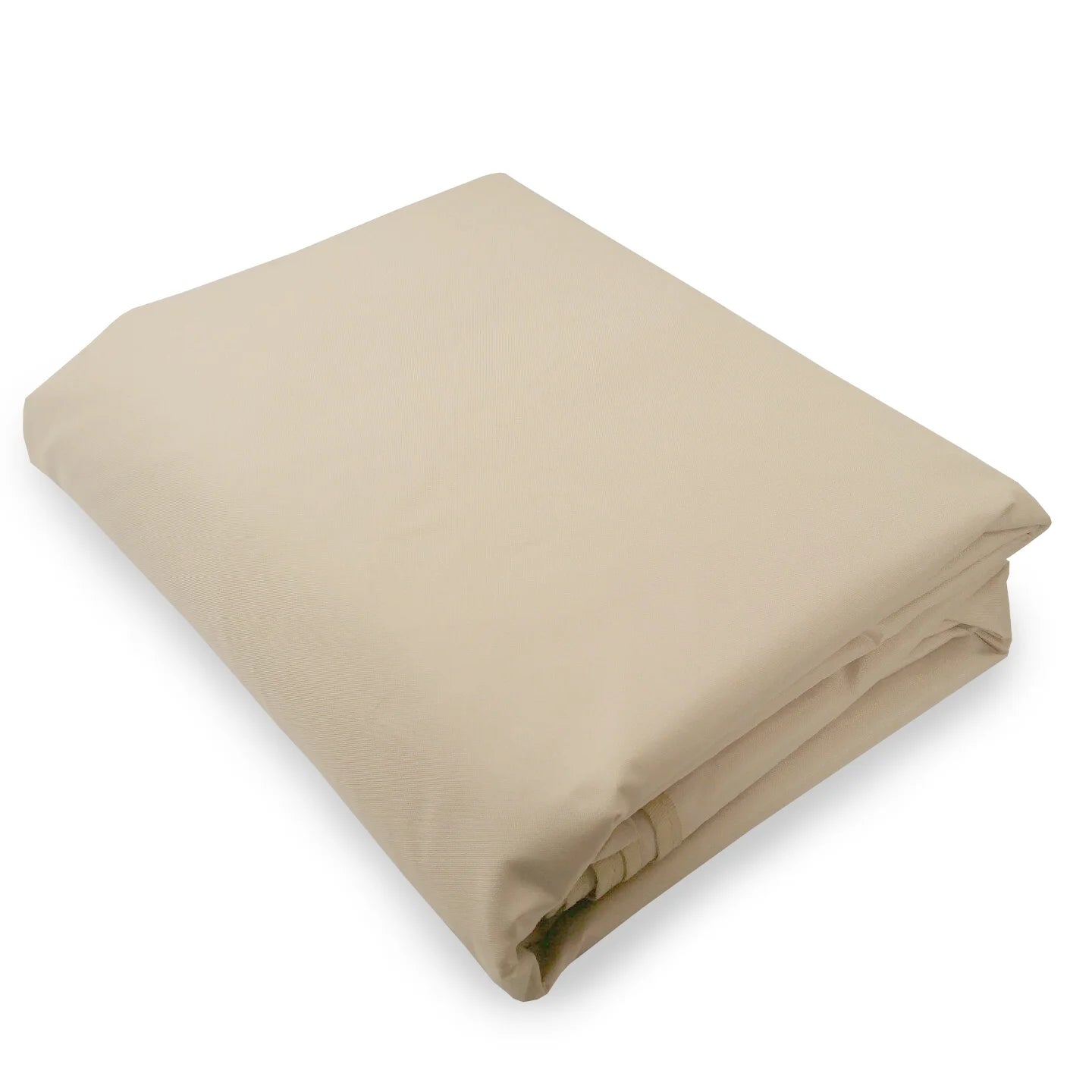 Beige Replacement Canopy Top for 2 Person Sling Swing J1893