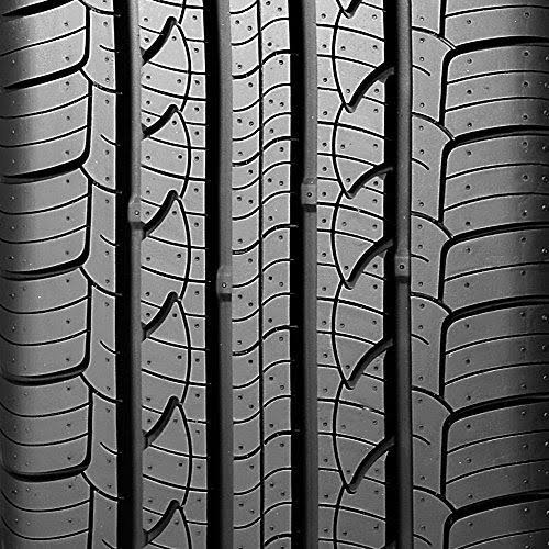 215/65R16 98V All Season Tire L445
