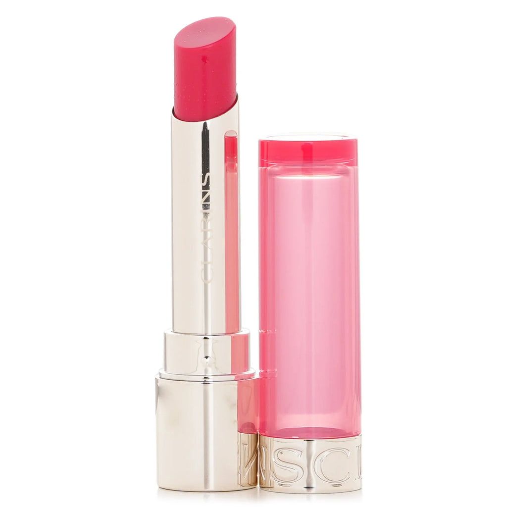Lip Oil Balm 2.9g O93640