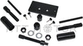 Inner Cam Bearing Installer Puller Tools A52972