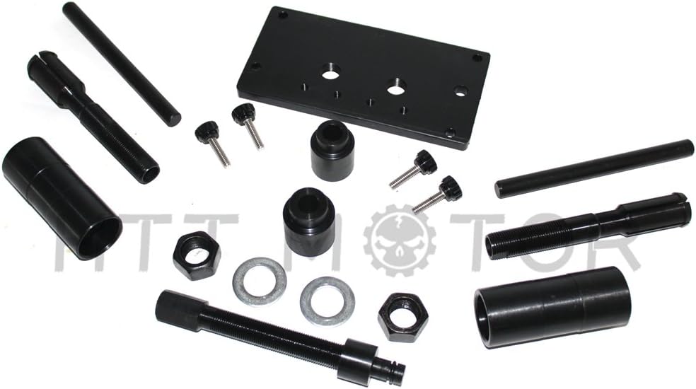 Inner Cam Bearing Installer Puller Tools A52972