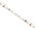 LED Tape Light IP65 3000K 24V A4049