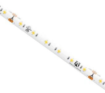 LED Tape Light IP65 3000K 24V A4049