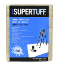 12' x 15' Canvas Drop Cloth B974