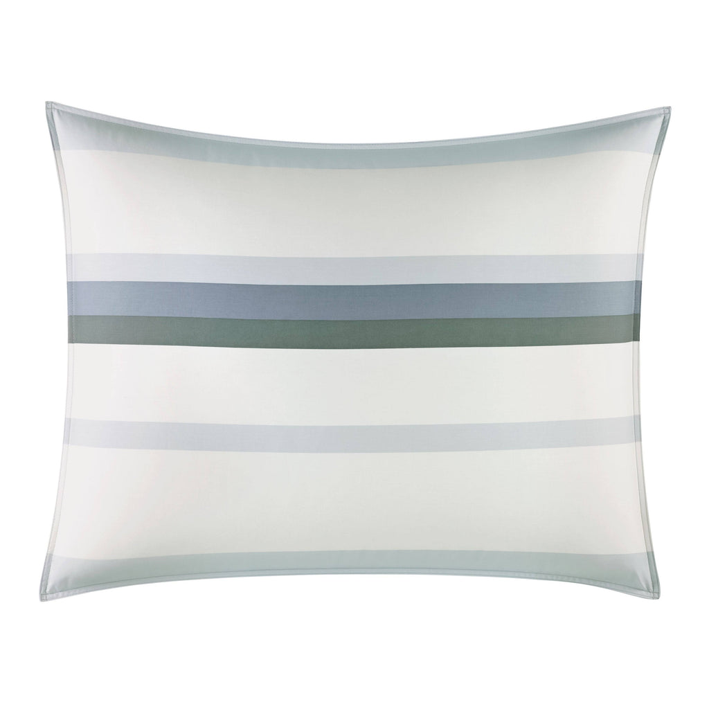 Grey Twin Duvet Cover Set W6996