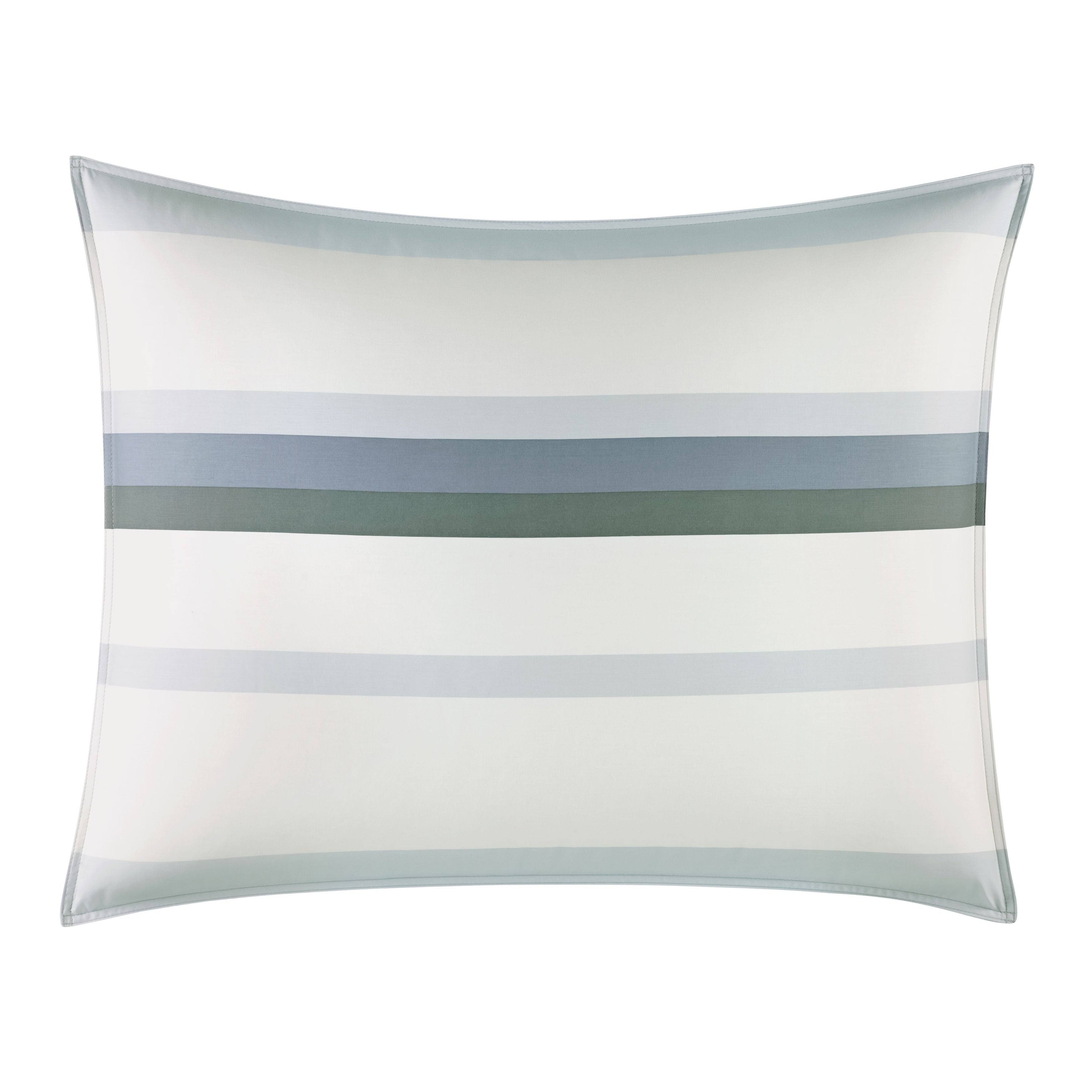 Grey Twin Duvet Cover Set W6996