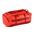 Cargo Hauler Duffel 90L Q9683