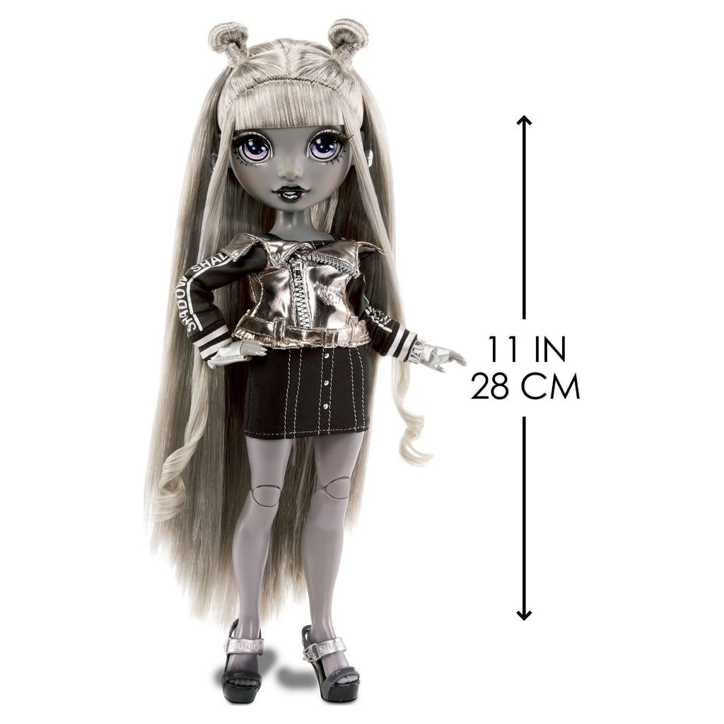 Shadow High Luna Madison Fashion Doll F398693