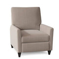 31x22 Wide Manual Standard Recliner C558515