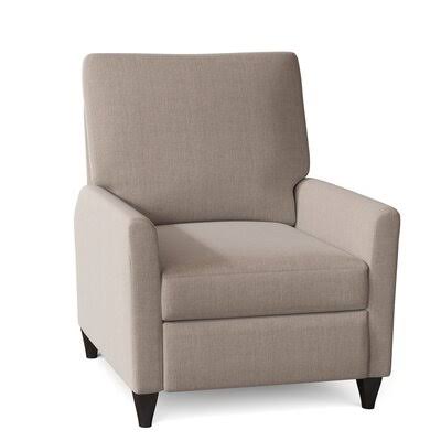31x22 Wide Manual Standard Recliner C558515