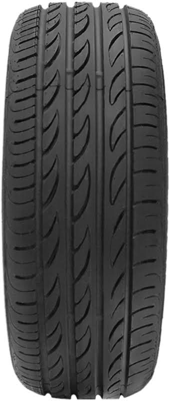 225/45ZR17 Tire Z60139