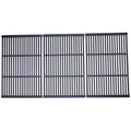 Matte Cast Iron Cooking Grid R88034