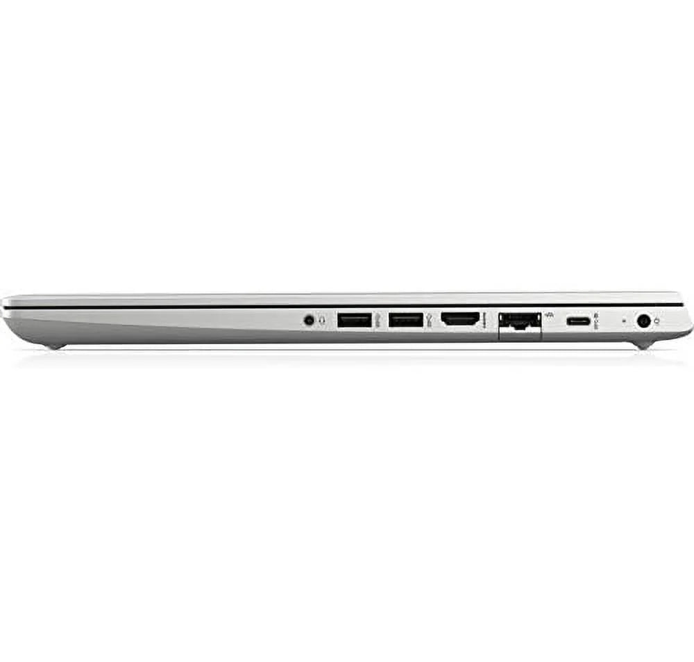 15-15.99 inches Laptop H7014