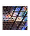 Canvas Art W6410