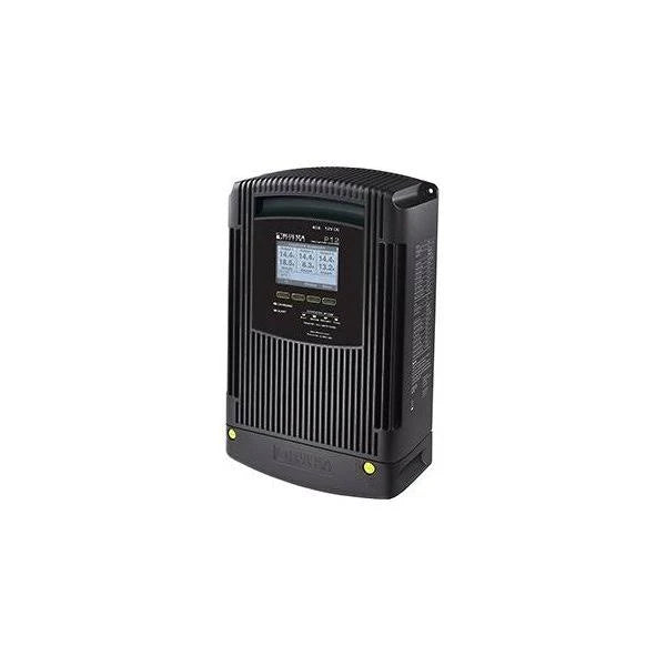 40A 3-Bank Battery Charger B741