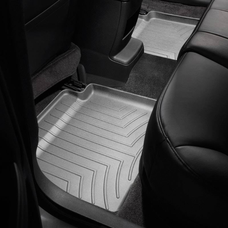 FloorLiner Y1390